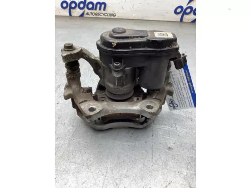 Remklauw (Tang) links-achter-8153459