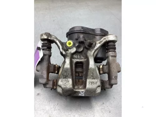 Remklauw (Tang) rechts-achter-8153459