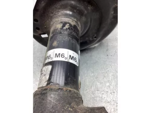 Schokdemperpoot rechts-voor-8153459