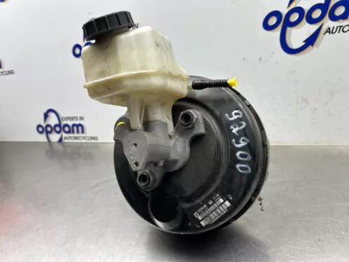 Rembekrachtiger-8293334