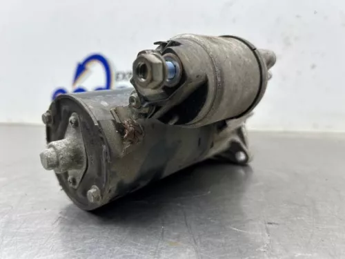 Startmotor-8293334