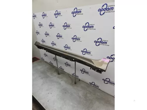 Zijskirt links-8153459