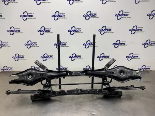 Subframe-8083751