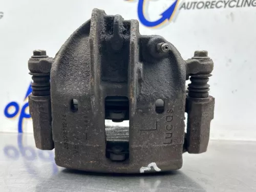 Remklauw (Tang) links-voor-8372405