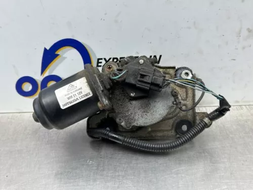 Ruitenwissermotor voor-8373375