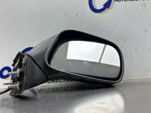 Buitenspiegel rechts-8373375