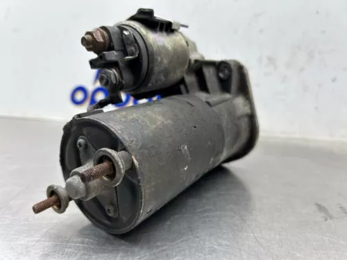 Startmotor-8372405