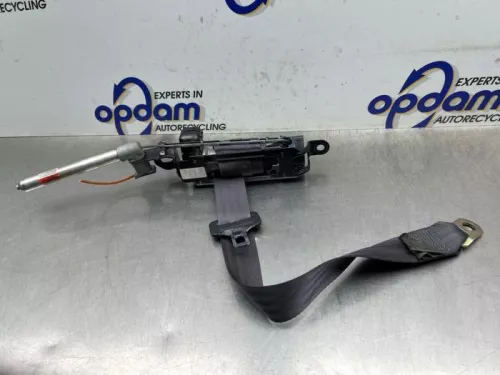 Veiligheidsgordel rechts-voor-8372405