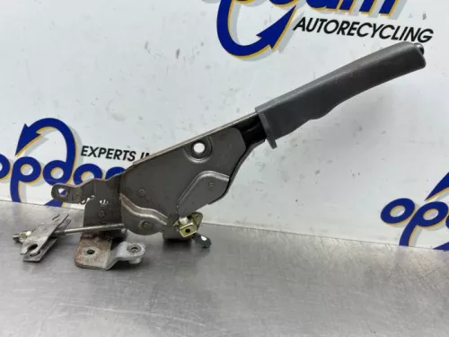 Handremhendel-8372405