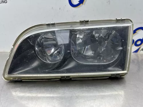 Koplamp links-8372405