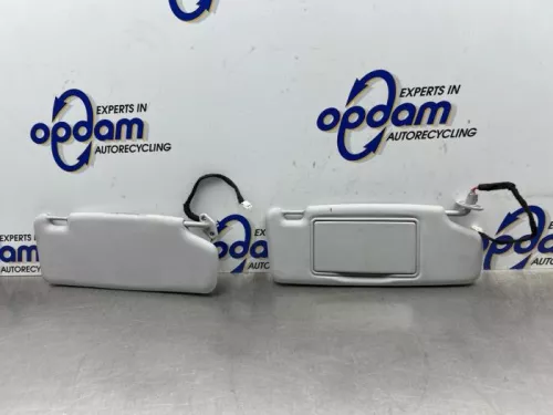 Zonneklep-8372405 Zonneklep-8372405