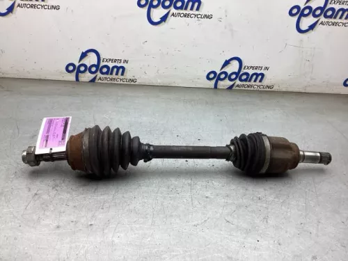 Aandrijfas links-voor-8162826