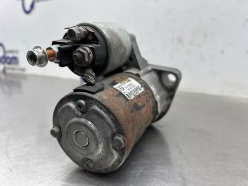 Startmotor-8311293