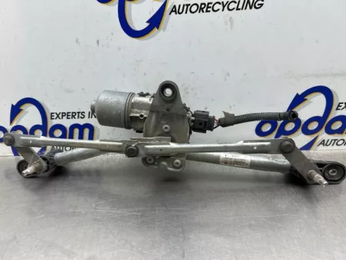 Ruitenwismotor+Mechaniek-8311293