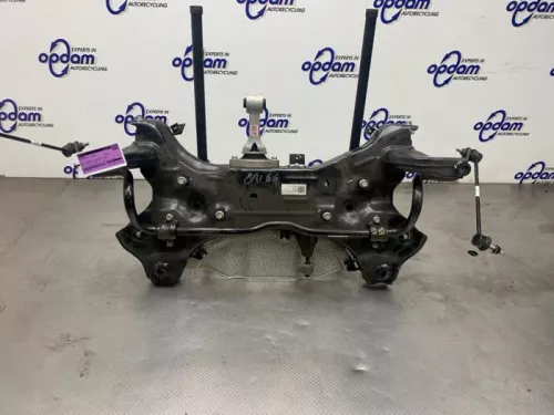 Subframe-8083751