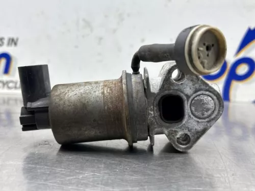 EGR Klep-8371835