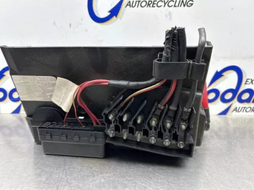 Zekeringkast-8371835