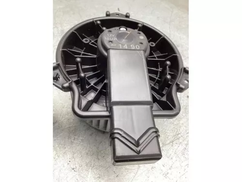 Kachel Ventilatiemotor-8164298