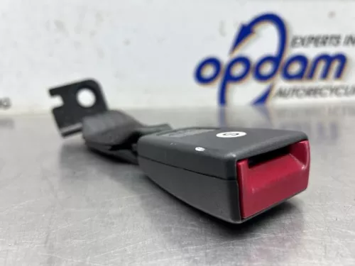 Veiligheidsgordel Insteek links-achter-8311293