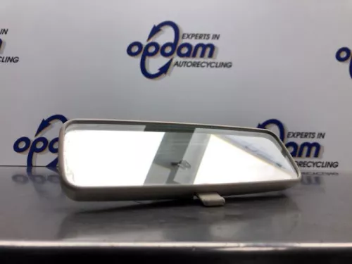 Binnenspiegel-8161103
