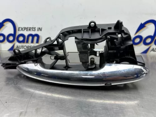 Portiergreep 4Deurs rechts-voor-8198565