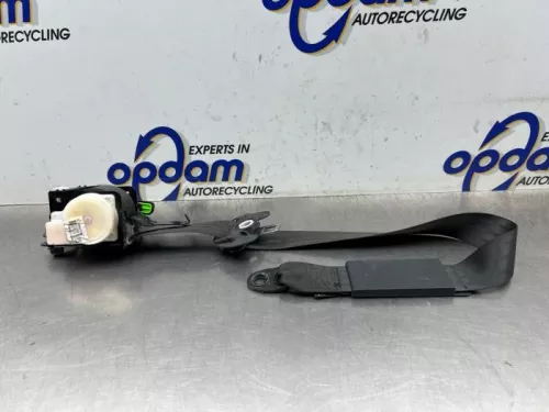 Veiligheidsgordel rechts-voor-8260866