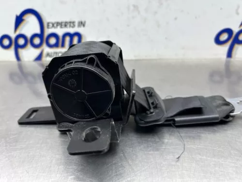 Veiligheidsgordel midden-achter-8260866