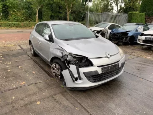 Portier 4Deurs rechts-achter-8339024