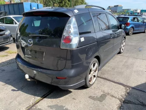 Achterbumper-8369692
