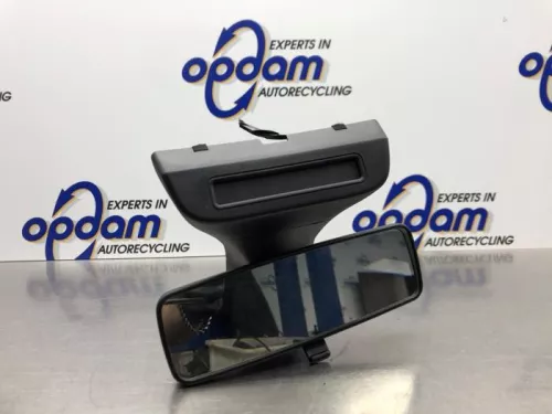 Binnenspiegel-8136407 Binnenspiegel-8136407