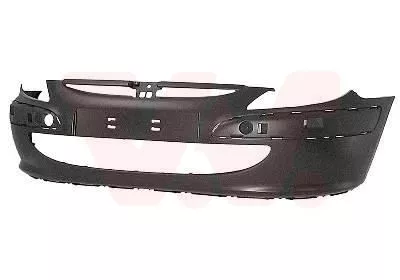 Bumper