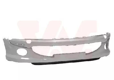 Bumper