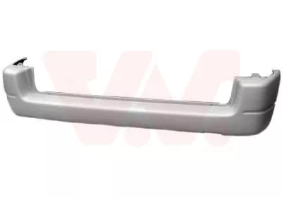 Bumper