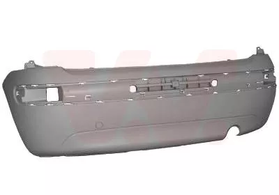 Bumper