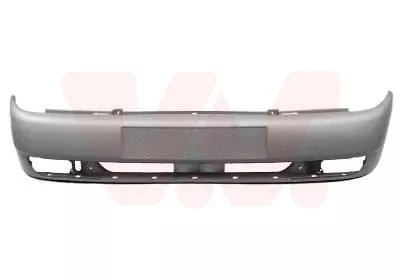Bumper