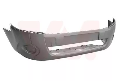 Bumper
