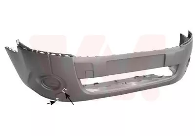 Bumper