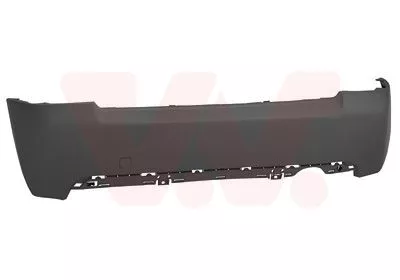 Bumper