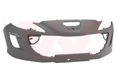 Bumper