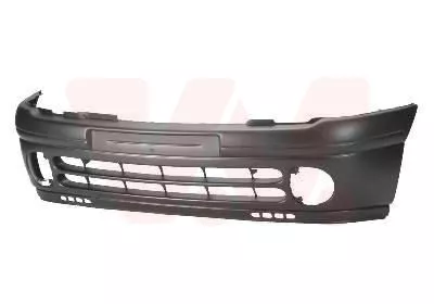 Bumper