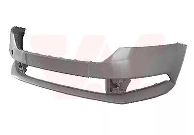 Bumper