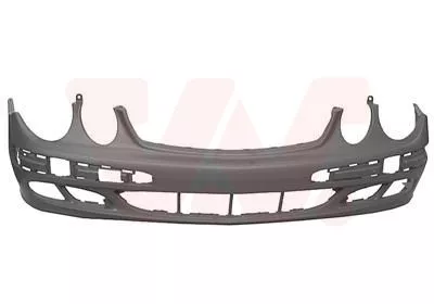 Bumper