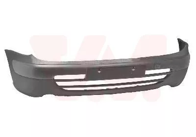 Bumper