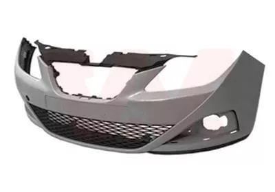 Bumper