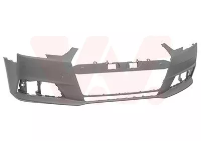Bumper
