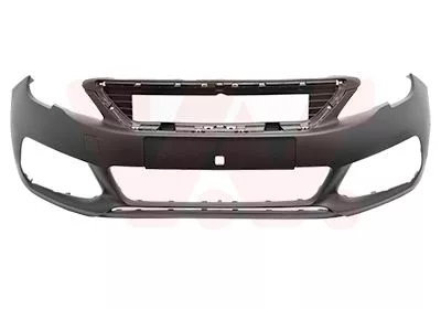 Bumper