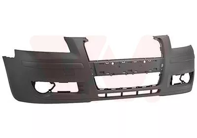 Bumper