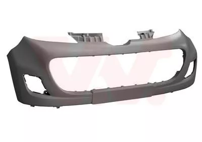 Bumper