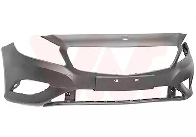 Bumper