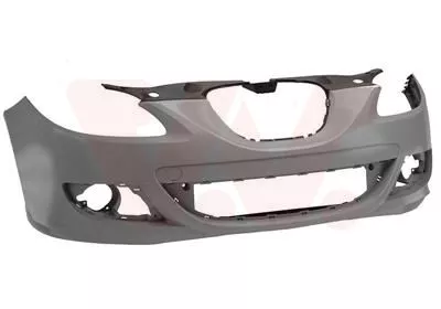Bumper